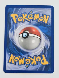 Pokemon Roserade Reverse Holo Diamond and Pearl Secret Wonders 17/132 LP - Image 2