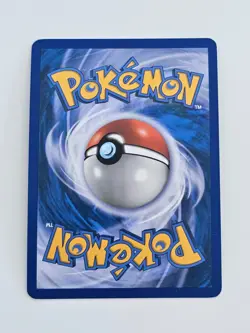 Pokemon Surskit Reverse Holo Platinum Supreme Victors 130/147 LP - Image 2