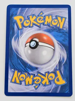 Pokemon Zoroark Reverse Holo Black & White Dark Explorers 71/108 NM - Image 2