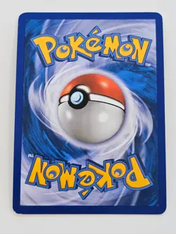 Pokemon Murkrow Reverse Holo Platinum Supreme Victors 72/147 LP - Image 2