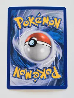 Pokemon Poochyena Reverse Holo EX Delta Species 79/113 NM - Image 2