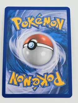 Pokemon Ivysaur Reverse Holo Platinum Supreme Victors 62/147 LP - Image 2