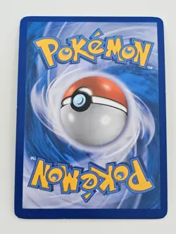 Pokemon Hoppip Reverse Holo Heartgold & Soulsilver 67/123 LP - Image 2