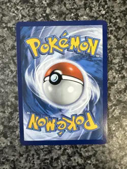 Marnie's Grimmsnarl EX 136/182 Destined Rivals Pokemon NM - Image 3