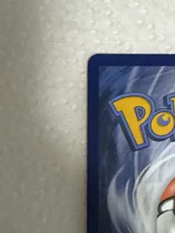 Pokemon TCG Pikachu EX 238/191 Special Illustration Rare SIR Surging Sparks NM - Image 5