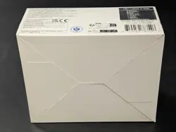 $1200 One Piece OP-05 Awakening of the New Era English Sealed Booster Box - Image 3