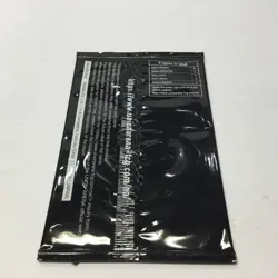 Union Arena KAIJU No 8 Box Promotion Pack Limited 1st Edition. - Image 4
