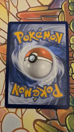Pokemon Surging Sparks Lot Of 7 Cards - Image 3