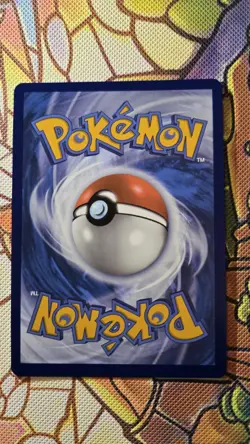 Pokemon Surging Sparks Lot Of 7 Cards - Image 5