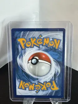 PIKACHU 005/025 Full Art Holo Rare Celebrations 25th Anniversary Pokemon Card NM - Image 2