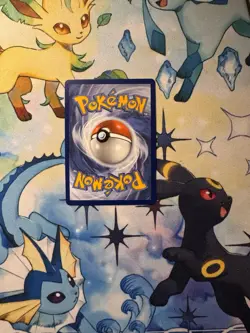 Charizard ex 056 Sv: Scarlet & Violet Promo Cards Holo - Image 3