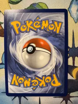 Charizard ex 056 Sv: Scarlet & Violet Promo Cards Holo - Image 4