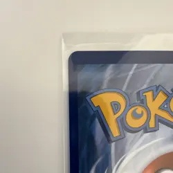 Pokemon Mewtwo V 030/078 Ultra Rare Holo Pokemon GO English TCG Card - Image 4