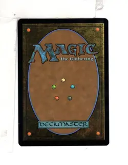 MTG SkeenAB Arwen Weaver of Hope BORDERLESS from LTC. NM. - Image 2