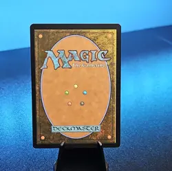 Benedikta Harman-Ishai, Ojutai Dragonspeaker (Non-foil)[Showcase] FCA 0053 R MTG - Image 2