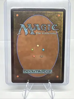 The Meathook Massacre The List Reprints Regular - Image 4