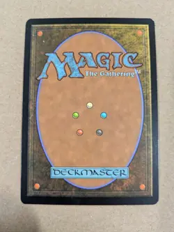 Unwinding Clock - MTG - New Phyrexia - LP - Image 2