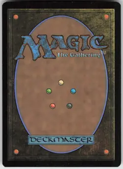 MTG Sapphire Medallion Normal NM Modern Horizons 3 Magic 296 - Image 2