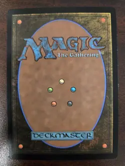 Balance NM The List MTG FREE SHIPPING - Image 2