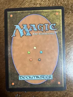 Sensei's Divining Top Champions of Kamigawa Regular - Image 2