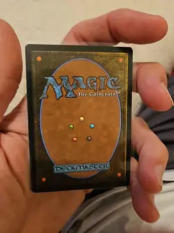Evendo Waking Haven Edge of Eternities Magic: The Gathering - Image 3