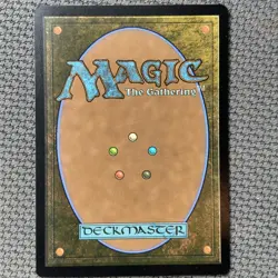 Godless Shrine Edge of Eternities Regular - Image 2