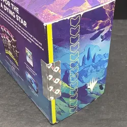 Magic: The Gathering MTG - Edge Of Eternities Bundle, Brand New & Sealed! - Image 4