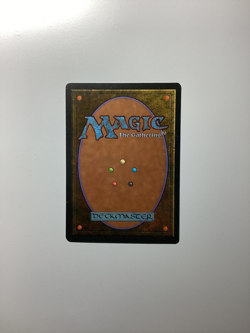 Animate Dead 1995 Core Set 4th Edition Regular MTG - Image 2