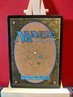 Deadeye Navigator - Innistrad Remastered - Rare - NM - MTG - Image 2