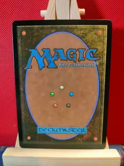 Eldritch Evolution - Innistrad Remastered - Rare - NM - MTG - Image 2