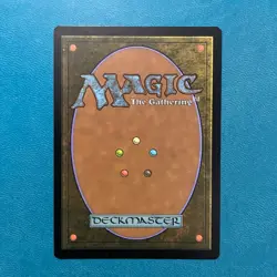 MTG NM: Cruel Celebrant - War of the Spark (WAR) Holo/Foil, English - Image 2