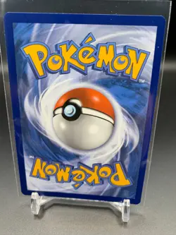 Flareon TG01/TG30 Pokemon TCG Brilliant Stars Sword & Shield Holo Rare Card NM - Image 2