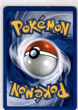 Pokemon Raikou (13) #13/64 - Neo Revelation | Holo Rare,Holo | MP - Image 2