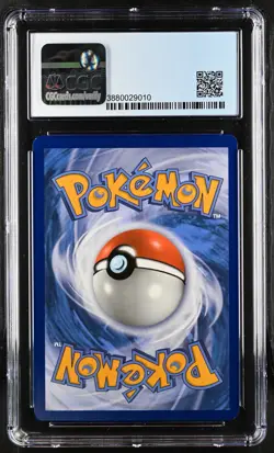 Pokemon (2019) Moltres & Zapdos & Articuno GX Hidden Fates 69/68 CGC 9 MINT - Image 2