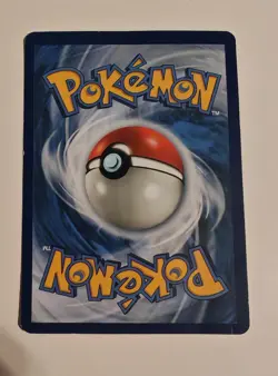 Rare Alolan Meowth 8/12 Holo McDonald's Promo Card 2017 Pokemon TCG Near Mint . - Image 4