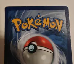 Rare Alolan Meowth 8/12 Holo McDonald's Promo Card 2017 Pokemon TCG Near Mint . - Image 5