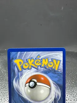 Pokemon Bill's Maintenance (Full Art) 162/168 Celestial Storm Holo (NM) - Image 5