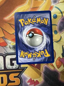 Pokemon TCG: Dragonite 19/62 Fossil-Reg-Unlimited-WOTC-Rare - Image 2