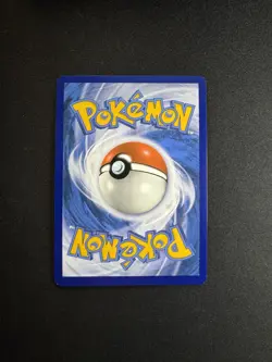 Pokemon TCG Caterpie 172/165 Scarlet & Violet 151 Illustration Rare NM - Image 2