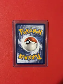 Radiant Charizard 011/078 Pokemon GO Holo - Image 2