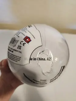 Pokemon Ultra Ball Tin Black and Gold TCG Includes Booster Packs & Coin - Image 5