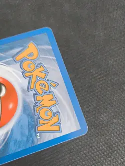 Carte Pokemon Evoli Reverse 84/108 Explorateurs Obscurs FR NM - Image 3
