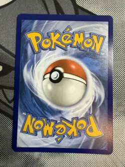 Oricorio Ex MEP - Pokemon TCG Black Star Promo 24 Condition - Charizard UPC NM - Image 2