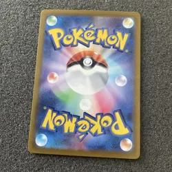 CHARIZARD V RR 013/172 S12a VSTAR Universe HOLO Japanese Pokemon (US SELLER)M-NM - Image 5