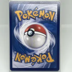 Pikachu Baby Shiny Holo 0706/09 Chinese Pokemon Gem Pack Vol 1 - Image 2