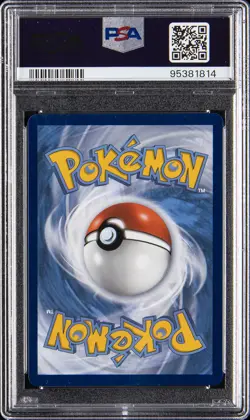 2020 POKEMON SWORD & SHIELD DARKNESS ABLAZE #020 FULL ART/CHARIZARD VMAX PSA 10 - Image 2