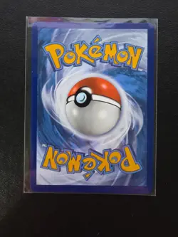 Pokemon TCG Urshifu VMAX Single Strike TG19/TG30 Brilliant Stars Ultra Rare - Image 2