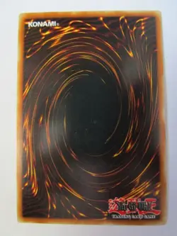 Yugioh! Nightmare Penguin-En010 Common Unlimited Moderate Play!! - Image 2