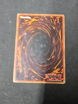 yugioh cards dark magician Sdy-006 - Image 2