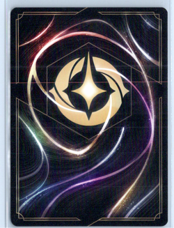 Disney Lorcana Azurite Sea - 84/204 - Jasmine Commodore Legendary Non Foil - Image 2